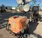 2018 Generac MLT6SMDS Portable Light Tower