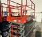 2017 Skyjack SJIII4740 Scissor Lift