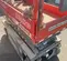 2019 Skyjack SJIII3219 Scissor Lift