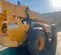 2019 JCB 510-56 Forklift