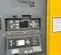 2018 Atlas Copco XATS750JD T4F Air Compressor