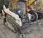 2021 Bobcat T66 Track Loader