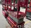 2018 MEC 1330SE Scissor Lift