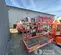 2016 Snorkel A46JE Articulating Boom Lift