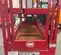 2018 MEC 1930SE Scissor Lift