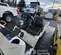 2022 Taylor Dunn BIG FOOT 36V AC Utility Vehicle