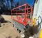 2018 Skyjack SJIII3226 Scissor Lift