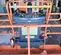 2016 JLG 450AJ Articulating Boom Lift