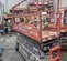 2017 Skyjack SJIII3226 Scissor Lift