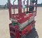 2019 MEC 1930SE Scissor Lift