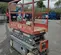 2015 Skyjack SJIII3219 Scissor Lift