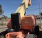 2013 JLG 800AJ Articulating Boom Lift