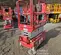 2018 MEC 1330SE Scissor Lift