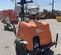 2019 Magnum Pro MLT6SM Portable Light Tower