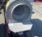 2023 Frost Fighter IDH400QRM Indirect Fired Heater