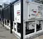 2019 YORK YORK YCIV LOW T Chiller