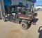 2023 Polaris PRO XD 4000D Utility Vehicle