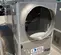 2018 THERMOBILE IMAC 2000 Indirect Fired Heater
