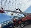 2020 Snorkel 600S Boom Lift