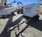 2022 Generac MDG25IF4 Diesel Generator