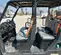 2024 Polaris PRO XD 4000D Utility Vehicle
