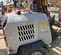 2021 Wacker Neuson LTV6L Portable Light Tower