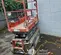 2017 Skyjack SJIII3219 Scissor Lift