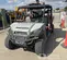 2021 Polaris PRO XD 4000D Utility Vehicle