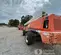 2019 Snorkel TB86J Boom Lift