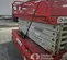 2017 MEC 4555SE Scissor Lift