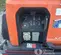 2021 Generac MLT6SMDS Portable Light Tower