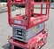 2018 MEC 1330SE Scissor Lift