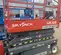 2016 Skyjack SJIII3219 Scissor Lift
