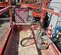 2018 Skyjack SJIII3219 Scissor Lift