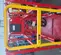2021 MEC 1330SE Scissor Lift
