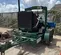 2017 Pioneer Pump SAPP1212517671 Pump