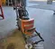 2023 Husqvarna BS-110 Stripper