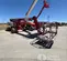 2018 MEC 60J-D Boom Lift