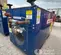 2020 Campo Equipment DF650RE3D Heater