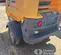 2021 Atlas Copco XAS188 KD T4F Air Compressor