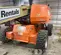 2018 JLG 600S Boom Lift