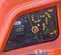 2017 JLG 450AJ Articulating Boom Lift