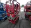 2017 MEC 1330SE Scissor Lift