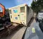 2018 Doosan HP1600WCU-T4FIQ Air Compressor