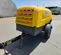 2021 Atlas Copco XAS188 KD T4F Air Compressor