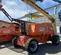 2017 JLG 800AJ Articulating Boom Lift