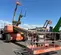 2018 JLG 600S Boom Lift