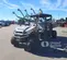 2022 Polaris PRO XD 4000D Utility Vehicle