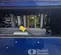 2020 Campo Equipment DF650RE3D Heater