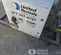 2016 Chromalox SDRA-60-43RG-UR Electric Heater